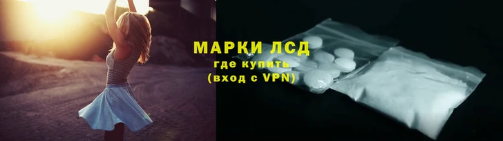 COCAINE Баксан